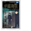 Jujutsu Kaisen Collekazaro Action Figure CK-J02 Megumi Fushiguro 10 cm