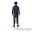 Jujutsu Kaisen Collekazaro Action Figure CK-J02 Megumi Fushiguro 10 cm