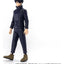 Jujutsu Kaisen Collekazaro Action Figure CK-J02 Megumi Fushiguro 10 cm