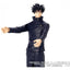 Jujutsu Kaisen Collekazaro Action Figure CK-J02 Megumi Fushiguro 10 cm