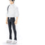 Jujutsu Kaisen Collekazaro Action Figure CK-J03 Yuta Okkotsu 10 cm