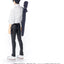 Jujutsu Kaisen Collekazaro Action Figure CK-J03 Yuta Okkotsu 10 cm