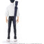 Jujutsu Kaisen Collekazaro Action Figure CK-J03 Yuta Okkotsu 10 cm