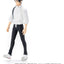 Jujutsu Kaisen Collekazaro Action Figure CK-J03 Yuta Okkotsu 10 cm