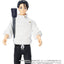 Jujutsu Kaisen Collekazaro Action Figure CK-J03 Yuta Okkotsu 10 cm