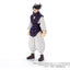 Jujutsu Kaisen Collekazaro Action Figure CK-J04 Choso 11 cm