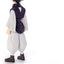Jujutsu Kaisen Collekazaro Action Figure CK-J04 Choso 11 cm