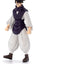 Jujutsu Kaisen Collekazaro Action Figure CK-J04 Choso 11 cm