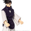 Jujutsu Kaisen Collekazaro Action Figure CK-J04 Choso 11 cm