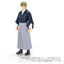 Jujutsu Kaisen Collekazaro Action Figure CK-J05 Naoya Zen'in 10 cm