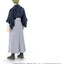 Jujutsu Kaisen Collekazaro Action Figure CK-J05 Naoya Zen'in 10 cm
