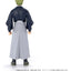 Jujutsu Kaisen Collekazaro Action Figure CK-J05 Naoya Zen'in 10 cm