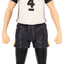 Haikyu!! Collekazaro Action Figure CK-H07 Kotaro Bokuto 11 cm