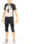 Haikyu!! Collekazaro Action Figure CK-H07 Kotaro Bokuto 11 cm