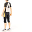 Haikyu!! Collekazaro Action Figure CK-H07 Kotaro Bokuto 11 cm