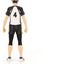 Haikyu!! Collekazaro Action Figure CK-H07 Kotaro Bokuto 11 cm