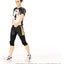 Haikyu!! Collekazaro Action Figure CK-H07 Kotaro Bokuto 11 cm