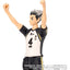 Haikyu!! Collekazaro Action Figure CK-H07 Kotaro Bokuto 11 cm