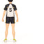 Haikyu!! Collekazaro Action Figure CK-H08 Keiji Akaashi 11 cm