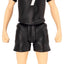 Haikyu!! Collekazaro Action Figure CK-H09 Atsumu Miya 11 cm