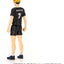 Haikyu!! Collekazaro Action Figure CK-H09 Atsumu Miya 11 cm