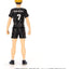 Haikyu!! Collekazaro Action Figure CK-H09 Atsumu Miya 11 cm