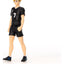 Haikyu!! Collekazaro Action Figure CK-H09 Atsumu Miya 11 cm