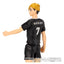 Haikyu!! Collekazaro Action Figure CK-H09 Atsumu Miya 11 cm