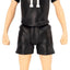 Haikyu!! Collekazaro Action Figure CK-H10 Osamu Miya 11 cm