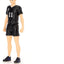 Haikyu!! Collekazaro Action Figure CK-H10 Osamu Miya 11 cm
