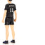 Haikyu!! Collekazaro Action Figure CK-H10 Osamu Miya 11 cm