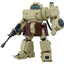 Armored Trooper Votoms Action Figure ToyRise AT-13 Erdspinne