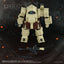 Armored Trooper Votoms Action Figure ToyRise AT-13 Erdspinne