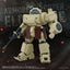 Armored Trooper Votoms Action Figure ToyRise AT-13 Erdspinne