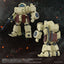 Armored Trooper Votoms Action Figure ToyRise AT-13 Erdspinne