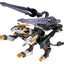 Zoids Plastic Model Kit 1/100 RMZ-025 Liger Zero Falcon ZBF 24 cm