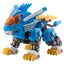 Zoids D-Style Plastic Model Kit Blade Liger 2000 Recolor 13 cm