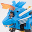 Zoids D-Style Plastic Model Kit Blade Liger 2000 Recolor 13 cm