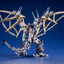 Zoids Plastic Model Kit 1/72 RPZ-14 Salamander F2 61 cm