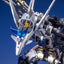 Zoids Plastic Model Kit 1/72 RPZ-14 Salamander F2 61 cm
