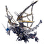 Zoids Plastic Model Kit 1/72 RPZ-14 Salamander F2 61 cm
