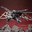 Zoids Plastic Model Kit 1/72 RPZ-14 Salamander F2 61 cm