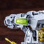 Zoids Plastic Model 1/72 Dark Horn Harry Special 2001 Re/color 40 cm