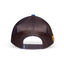 Pokémon Trucker Cap Eevee