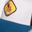 Pokémon Trucker Cap Eevee