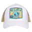 Pokémon Trucker Cap Squirtle
