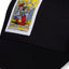 Toy Story 5 Trucker Cap Woody