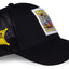 Toy Story 5 Trucker Cap Woody