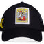 Toy Story 5 Trucker Cap Woody