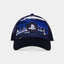 PlayStation Trucker Cap Logo